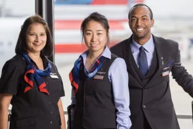 American Airlines’ta Sendika-Yönetim Krizi Derinleşiyor