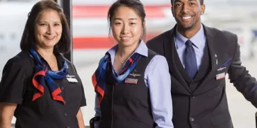 American Airlines’ta Sendika-Yönetim Krizi Derinleşiyor