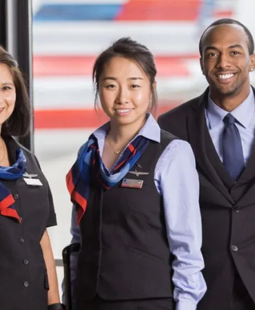 American Airlines’ta Sendika-Yönetim Krizi Derinleşiyor