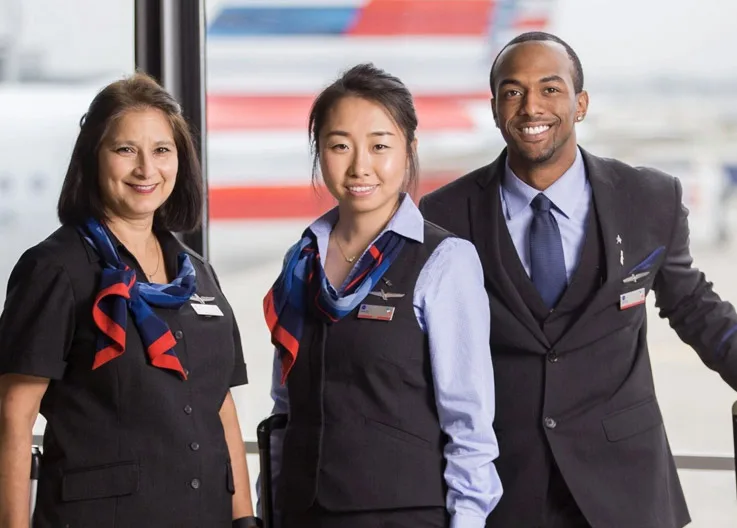 American Airlines’ta Sendika-Yönetim Krizi Derinleşiyor