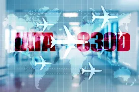 Seyahat Acenteleri IATA Düzenlemesine Karşı