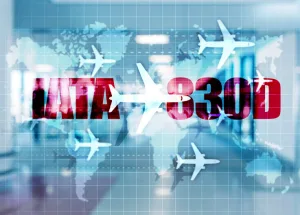 Travel-Agencies-Oppose-IATA-Regulation