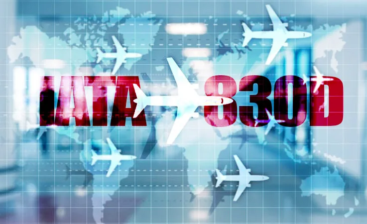 Seyahat Acenteleri IATA Düzenlemesine Karşı