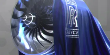 Trent XWB’nin Güvenilirliği %99,9’a Ulaştı