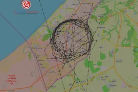 Türk Asıllı CEO, ABD’nin Gazze Casusluk Programında