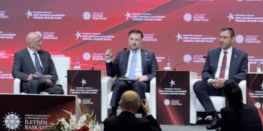 Milli Muharip Uçak KAAN Prototipi Nisan 2026’da Gökyüzüyle Buluşacak