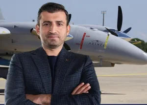Turkey-Leads-the-World-in-UAVs