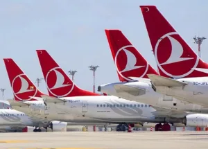 Turkish-Airlines-Expands-Blacklist-245-Passengers-Banned-from-Flights-in-5-Months!