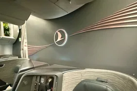 THY’nin Doluluk Oranı %85’i Aştı