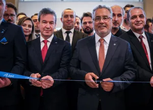 Turkish-Airlines-Moves-into-Its-New-Headquarters