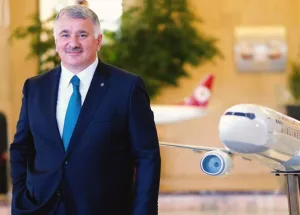 Turkish-Airlines-Rapidly-Expands-in-the-Chinese-Market
