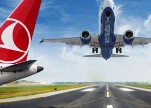Turkish-Airlines-Subsidiaries-in-Loss-in-the-First-Half-of-2025