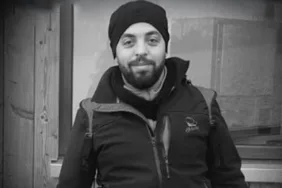 THY Teknik Çalışanı Yusuf Altun İş Kazasında Hayatını Kaybetti