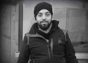 Turkish-Airlines-Technic-Employee-Yusuf-Altun-Dies-in-Workplace-Accident
