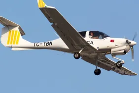 Türk Hava Yolları ve Boeing’den Pilot Eğitiminde Yeni İşbirliği