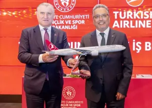 Turkish-Airlines-to-Provide-Transportation-Support-to-63-Sports-Federations