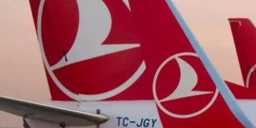 Türk Hava Yolları–Air Europa Ortaklığı Maspalomas’ta Endişe Yarattı