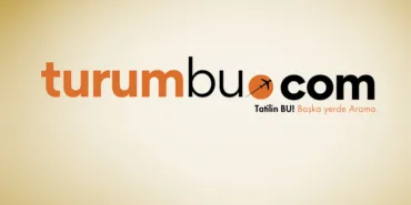 Türkiye Genelinde Turumbu Mağdurları Hakkını Arıyor