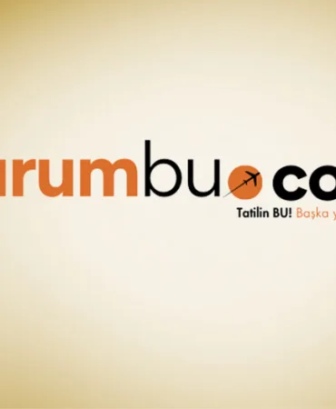 Türkiye Genelinde Turumbu Mağdurları Hakkını Arıyor