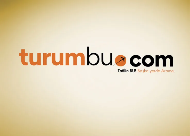 Türkiye Genelinde Turumbu Mağdurları Hakkını Arıyor