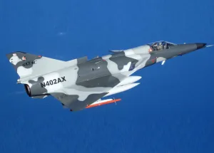 U.S.-Air-Force-Signs-$7.82-Million-Agreement-with-ATAC