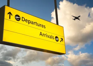 UK’s-Best-and-Worst-Airports-Revealed