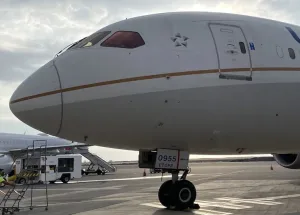 United-Plane-Marijuana-Scandal-Pilot-Refuses-to-Fly!