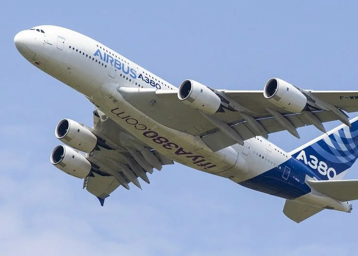 Airbus A380neo Yeniden Üretilecek mi? Havacılık Dünyasında Büyük Beklenti