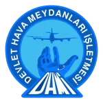 dhmi-logo