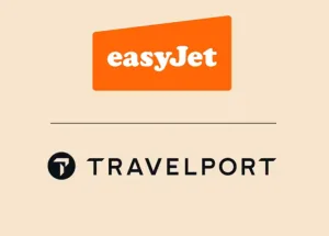 easyJet-Expands-Global-Partnership-with-Travelport