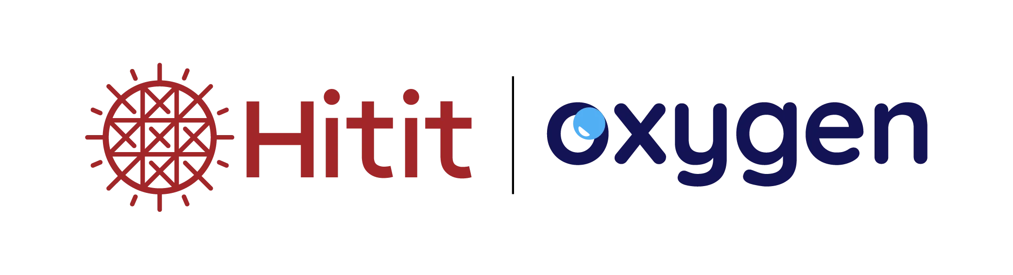 Pegasus’tan Küresel Dijital Hamle: Hitit Oxygen Canlı Kullanıma Geçti