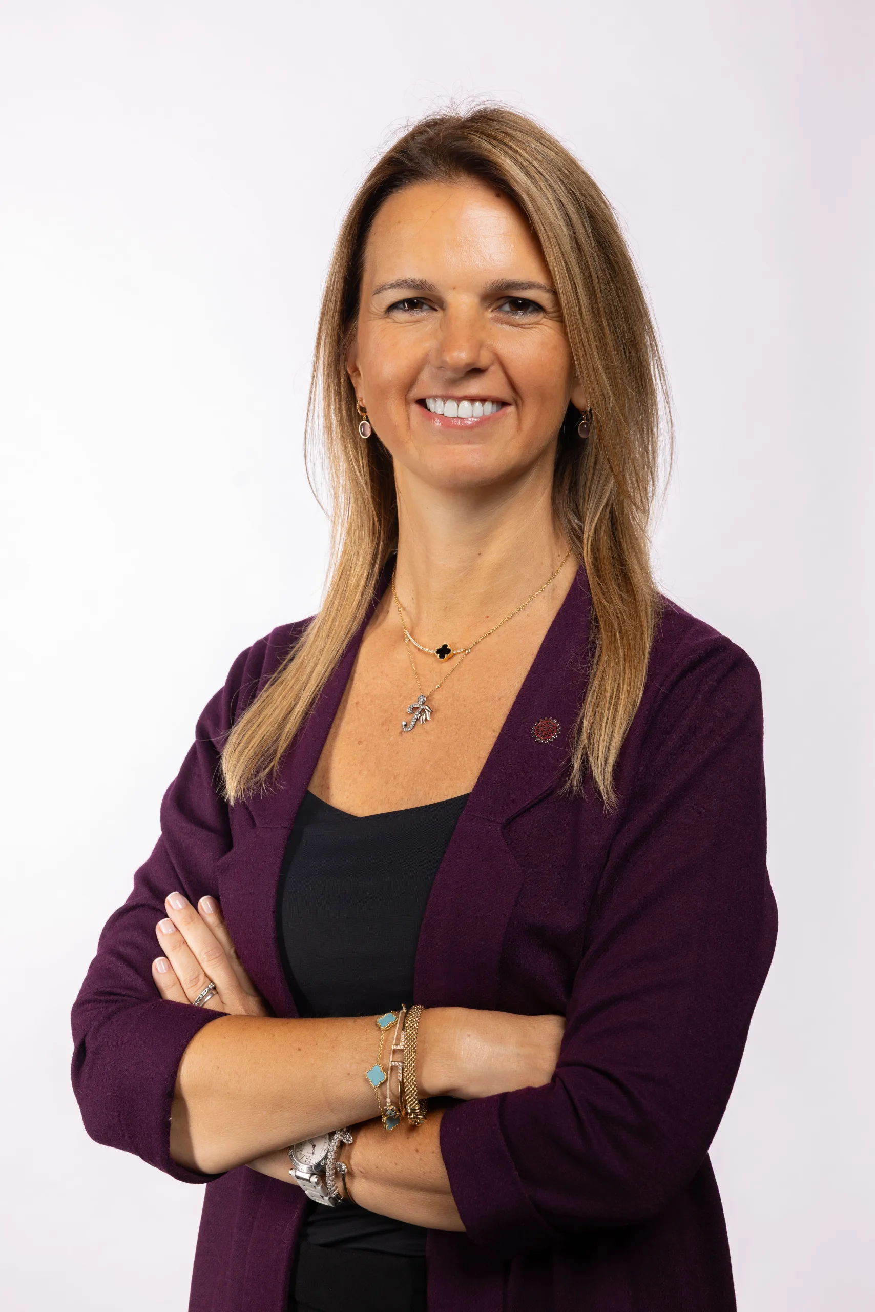 Pegasus’tan Küresel Dijital Hamle: Hitit Oxygen Canlı Kullanıma Geçti