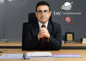 20-Yılda-50-Havalimanı-TAV-Technologies’in-Küresel-Başarısı