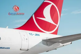 26 Ekim’den İtibaren THY Yanbu’ya Sefer Düzenleyecek