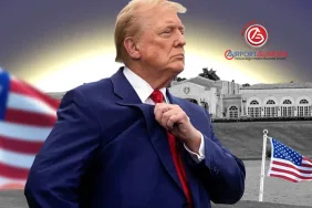 ABD-Venezuela Jet Krizi: Trump’tan Vur Emri Gibi Tehdit!