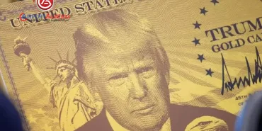 ABD’de ‘Altın Kart’ Programı Başladı: 1 Milyon Dolara Oturma İzni