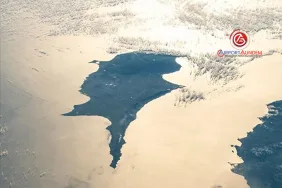 ABD’den C-130, Chinook ve Zırhlılar GKRY’ye Gidiyor