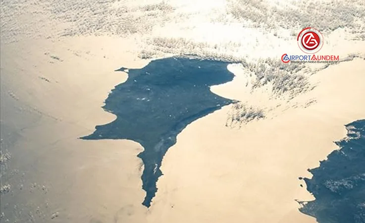 ABD’den C-130, Chinook ve Zırhlılar GKRY’ye Gidiyor