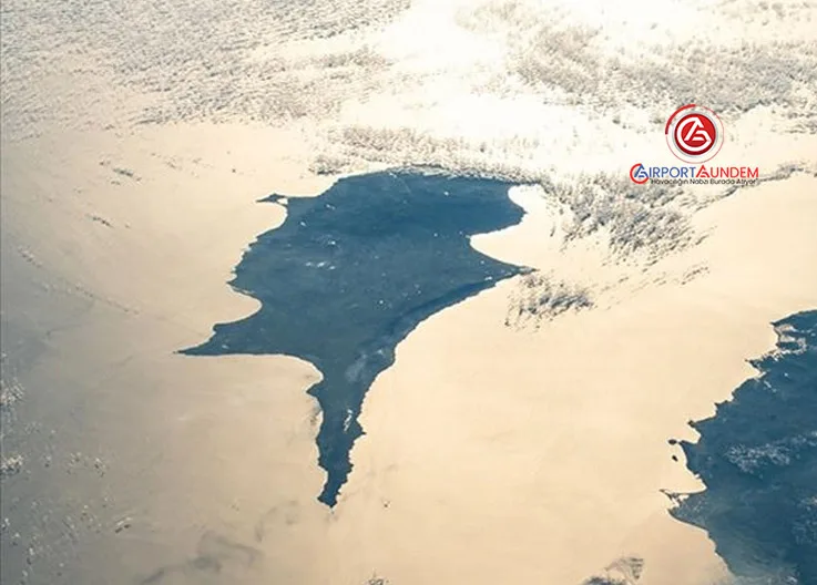 ABD’den C-130, Chinook ve Zırhlılar GKRY’ye Gidiyor