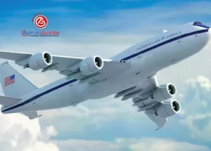 ABD’nin-Yeni-“Kıyamet”-Uçağı-E-4C’nin-İlk-Uçuş-Testleri-Başladı