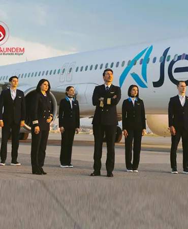 AJet,-Avrupa-Uçuş-Ağına-Prag’ı-Ekledi