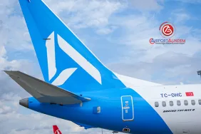 AJet,-Fabrika-Çıkışlı-Dördüncü-Boeing-737-MAX-Uçağını-Teslim-Aldı