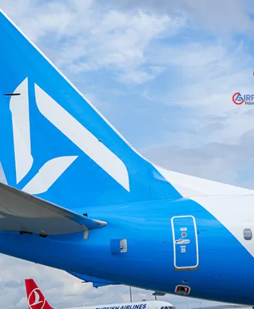 AJet,-Fabrika-Çıkışlı-Dördüncü-Boeing-737-MAX-Uçağını-Teslim-Aldı