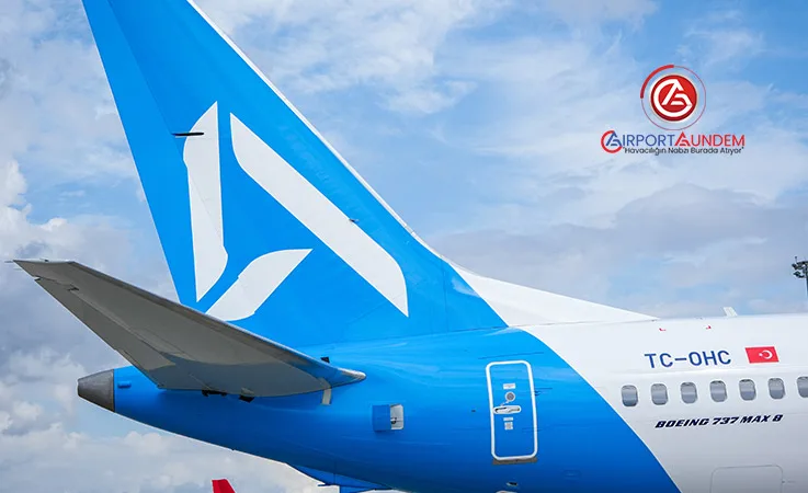AJet,-Fabrika-Çıkışlı-Dördüncü-Boeing-737-MAX-Uçağını-Teslim-Aldı