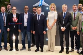 AJet,-IOSA-Denetimini-Başarıyla-Tamamladı