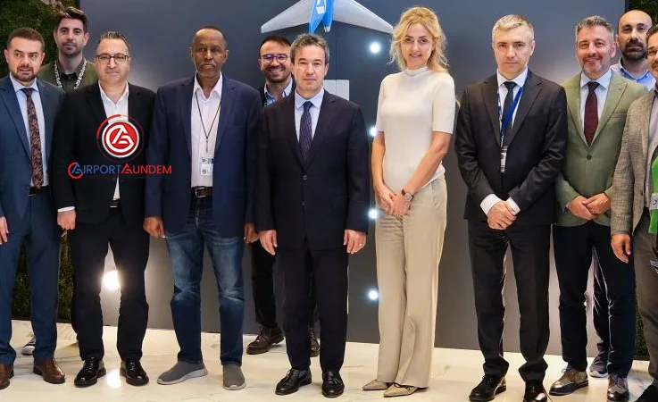 AJet,-IOSA-Denetimini-Başarıyla-Tamamladı