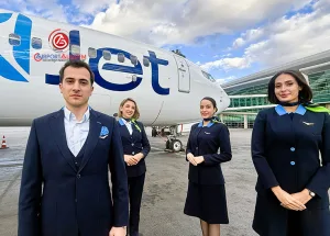 AJet'in-Ankara-merkezli-seferlere-Erbil-de-eklendi