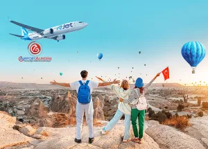 AJet’ten-Salı–Perşembe-Günlerine-Özel-Büyük-İndirim