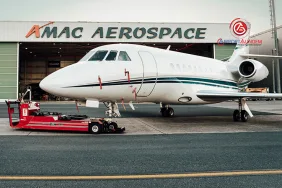 AMAC-Aerospace-Türkiye-Maaş-Kurunu-56-TL’ye-Sabitledi