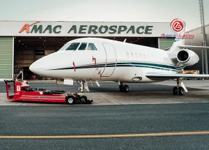 AMAC-Aerospace-Türkiye-Maaş-Kurunu-56-TL’ye-Sabitledi